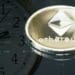 ETH blockchain sistema bloques