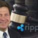 criptomonedas xrp orden legal