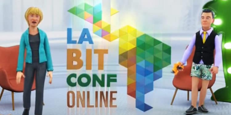 impresion economia dolar dinero