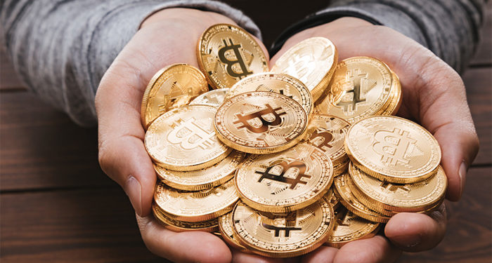 Bitcoin-reservas-bancos-centrales