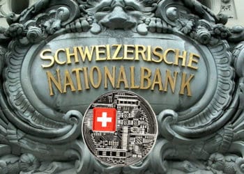 Suiza regulacion dinero virtual