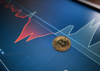 precio mercado criptomonedas escaces bitcoin