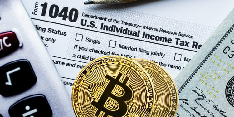 BTC usuarios compra mercado