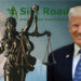 condena Ross Ulbricht silk road Donald Trump
