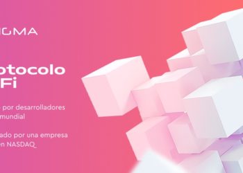 Proveedores de liquidez para DEX