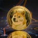 Dogecoin qué es mercado criptomonedas
