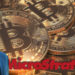 inversion pagarés bitcoin microstrategy inversionista
