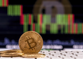 valor baja precio traders