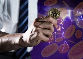 contratos lightning network compra bitcoin