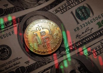 dolar devaluación bitcoin 10 años