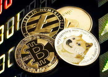 mercado alza compra venta