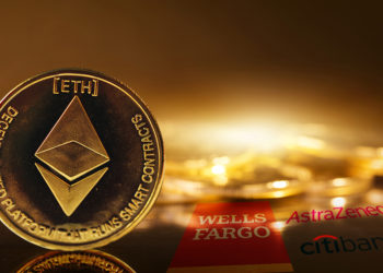 citibank wells fargo astrazeneca