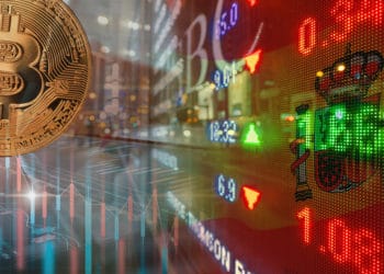 comercio bitcoin mercado criptomonedas bolsa valores españa