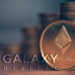 fondo inversión criptomonedas ethereum galaxy digital