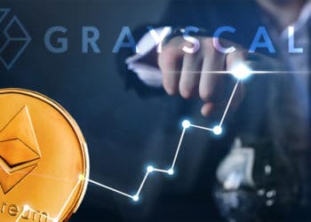 desarrollo ethereum aumento valor criptomoneda