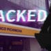 hackleo banco pichincha ecuador recompensa bitcoin