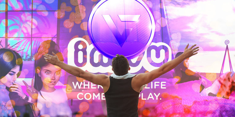 tokens ethereum videojuegos usuarios