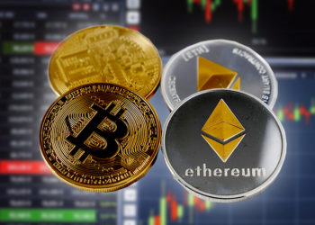 BTC subida inversionistas compra