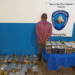minero-detenido-venezuela-bitcoin-carabobo-policia