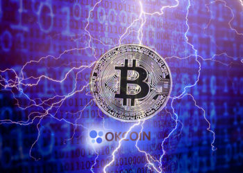 BTC okcoin exchange intercambios