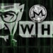mercado deep web seguridad monero