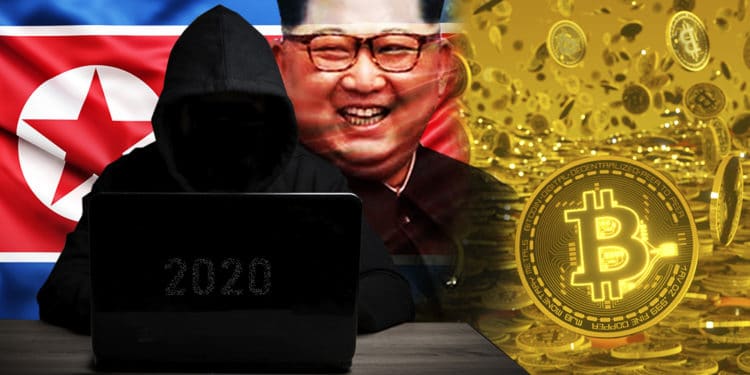btc ONU fondos millones USD