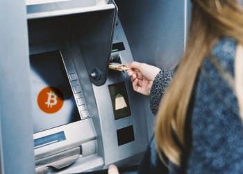 criptomoneda retiro cuenta BTC
