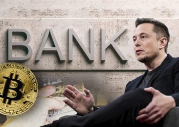 criptomoneda deposito dinero fiat