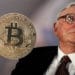 Charlie Munger inversión acciones criptomoneda bitcoin