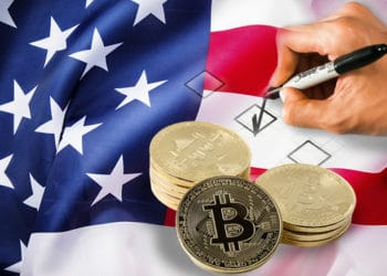 BTC millenials seguro invertir