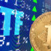 ETF bitcoin norteamérica