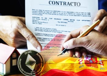 bienes adquirir tokens compra