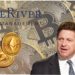 sec bitcoin ether