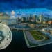 adopción tecnología blockchain miami invesión bitcoin