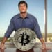 bitcoin dólar reserva valor Michael Burry inversionista
