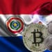 economia país criptomoneda BTC