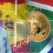 adverntencias inversión bitcoin bancos centrales españa sudáfrica