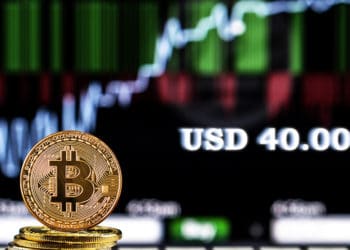 BTC Coinmarketcap valor compra venta