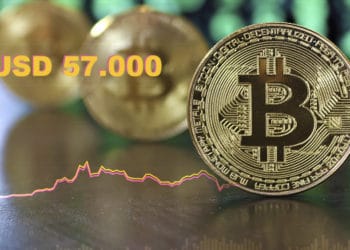 BTC valor precio cotización