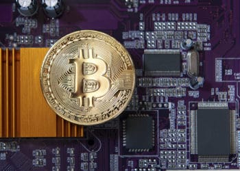 BTC mineria mineros criptomoneda