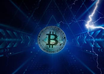 LN liquidez criptomonedas pagos