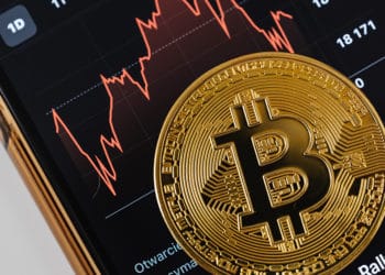 caida precio bitcoin mercado criptomonedas corección precio