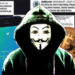 bitcoin verdadero satoshi nakamoto cuenta twitter