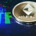 etf ethereum casas de cambio