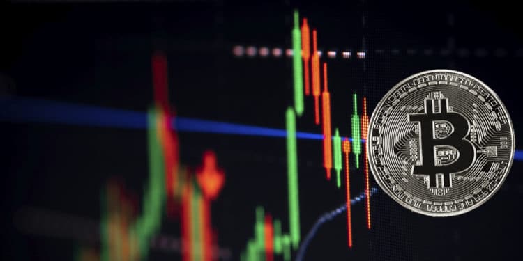 valor capialización alcista BTC