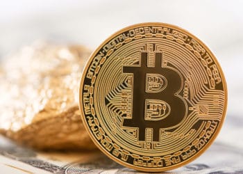 mercado valores compra venta