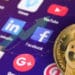 twitter reddit dogecoin precio