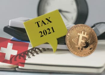 pago impuestos bitcoin zug suiza brypto valley