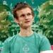 apuestas vitalik buterin predicciones elecciones estados unidos