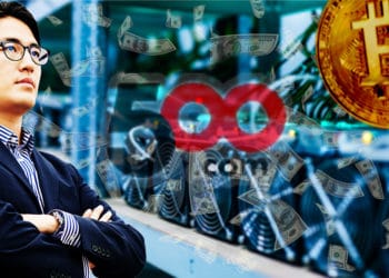 venta acciones 500.com compra mineros bitcoin china